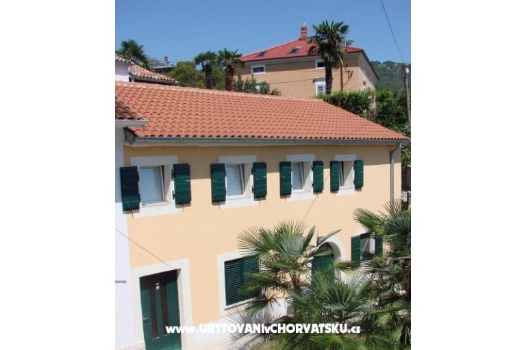 Apartmeni Gobac – фото 2