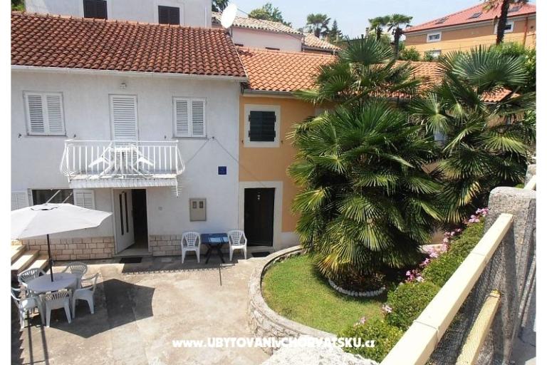 Apartmeni Gobac – фото 3