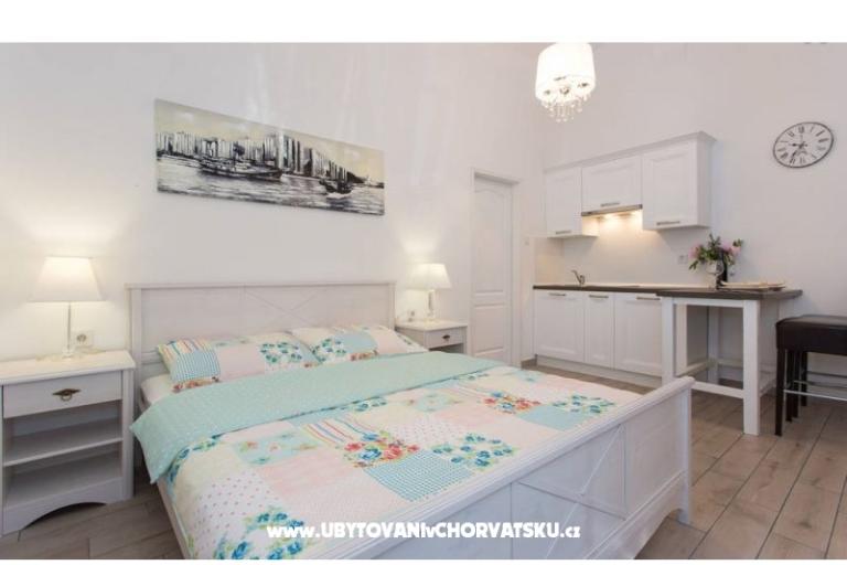Villa и Bungalow Jovic – фото 10