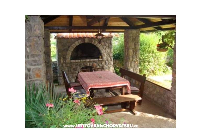 Villa и Bungalow Jovic – фото 2