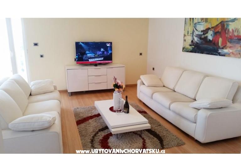 Villa и Bungalow Jovic – фото 3