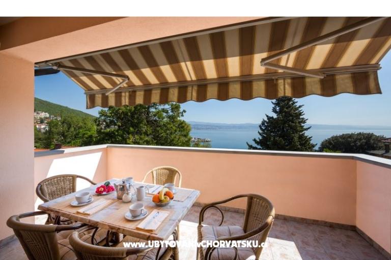 Villa Dujmic – фото 10