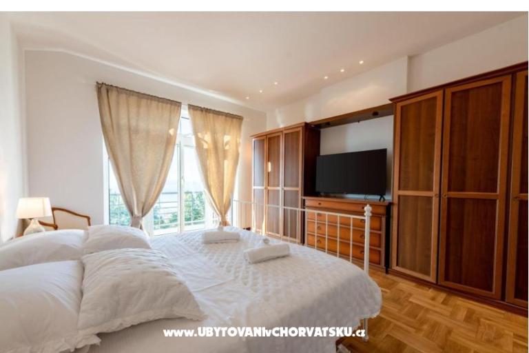 Villa Piano Opatija – фото 4