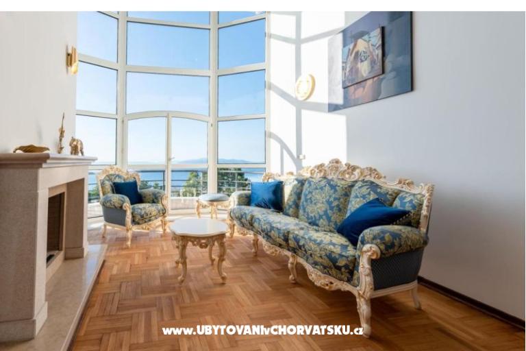 Villa Piano Opatija – фото 5