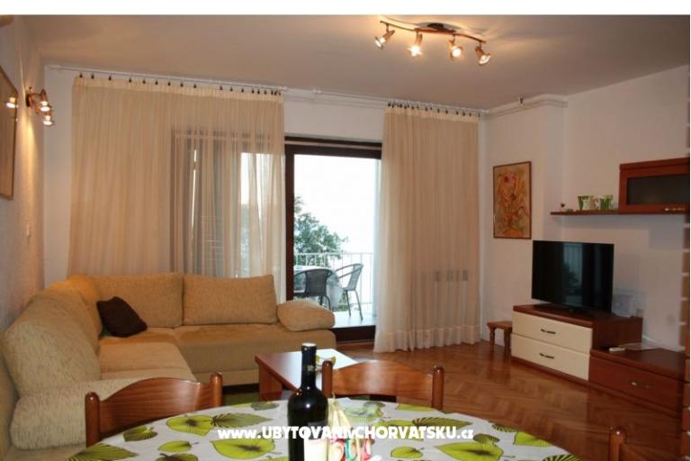 Villa Tomic – фото 13