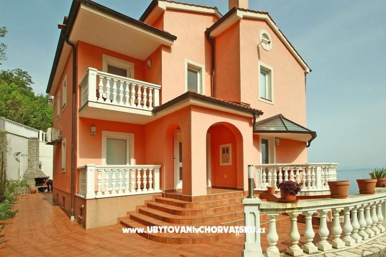 Villa Učka – фото 2