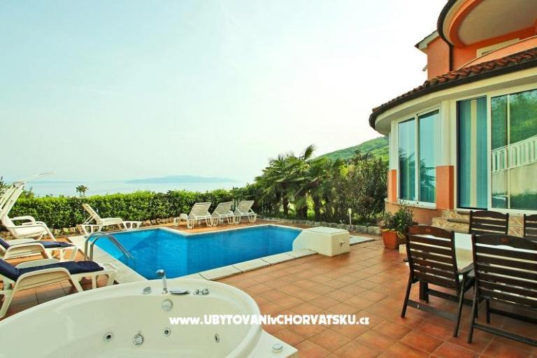 Villa Učka – фото 3