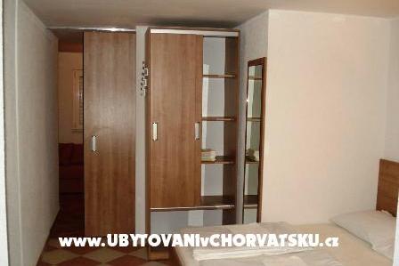 Hotel Orebić** – фото 7