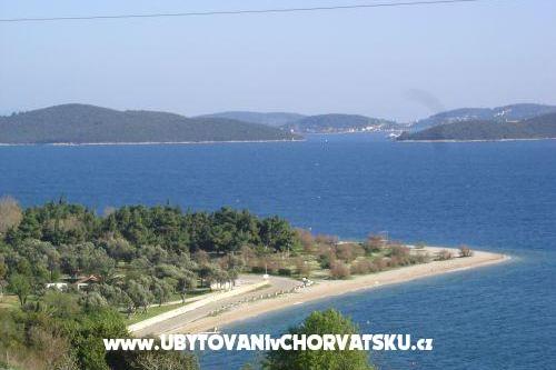 дом Mažuran – фото 8