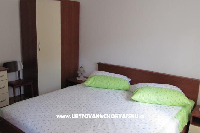 Mala kuća Trstenik – фото 7