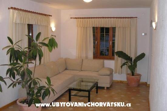 пансионат Tamaris – фото 3