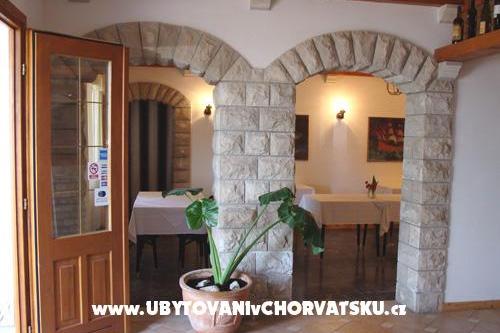 пансионат Tamaris – фото 4