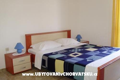 пансионат Tamaris – фото 5