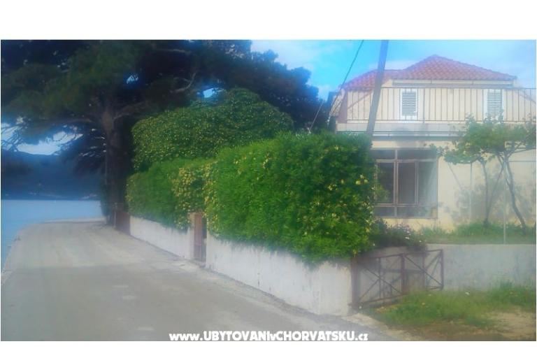 Vila Smokvica – фото 2