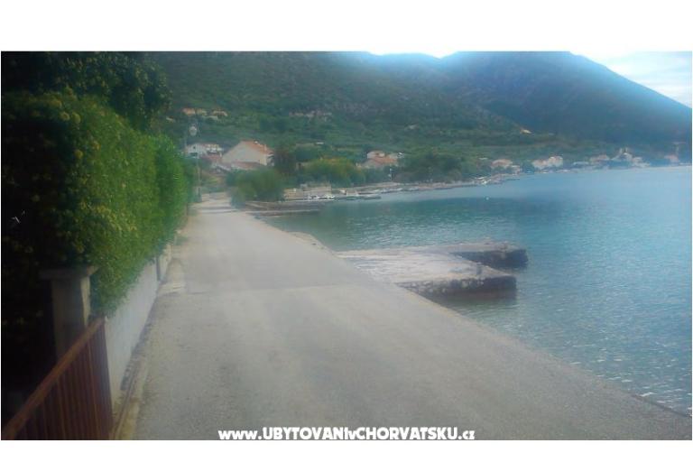 Vila Smokvica – фото 3