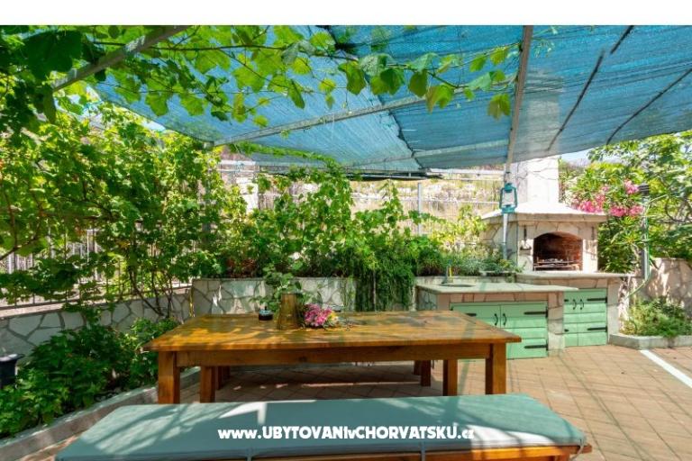 Vila Vida Orebić – фото 3