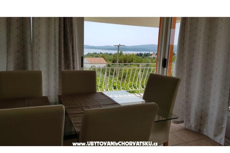 Villa Lea – фото 5