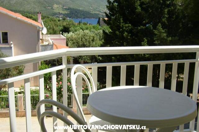 Villa Tomislav – фото 13