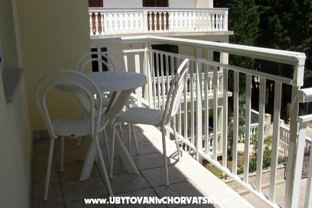 Villa Tomislav – фото 16