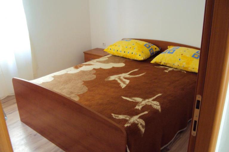 apartman Francisko – фото 2