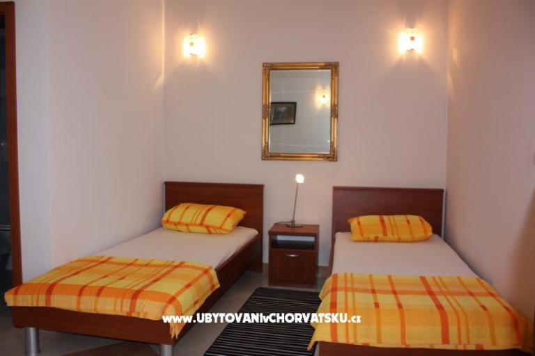 apartmani  Blato – фото 4