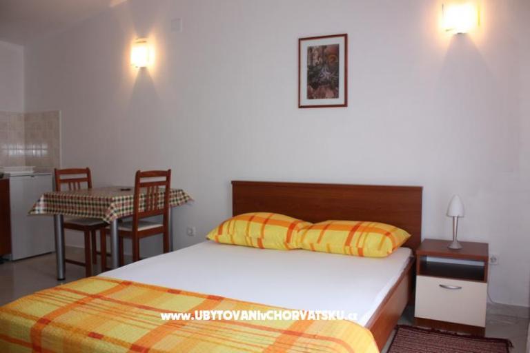 apartmani  Blato – фото 5