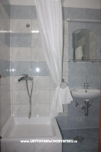 apartmani  Blato – фото 7
