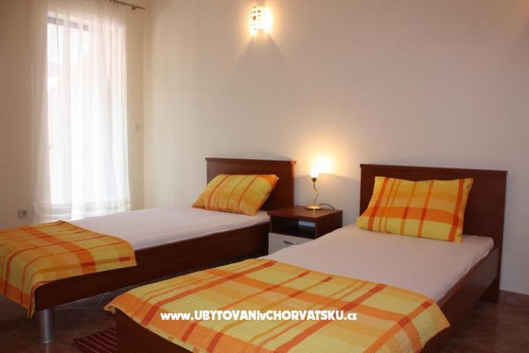 apartmani  Blato – фото 8