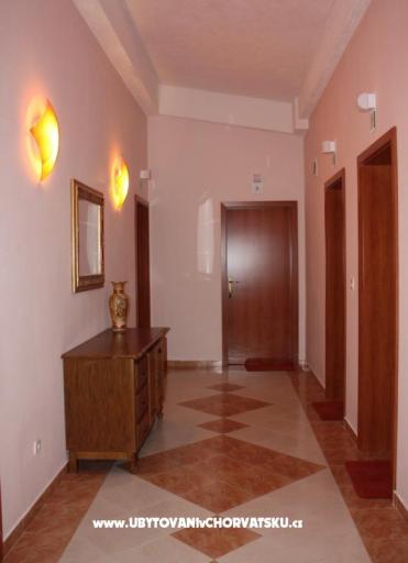 apartmani  Blato – фото 9