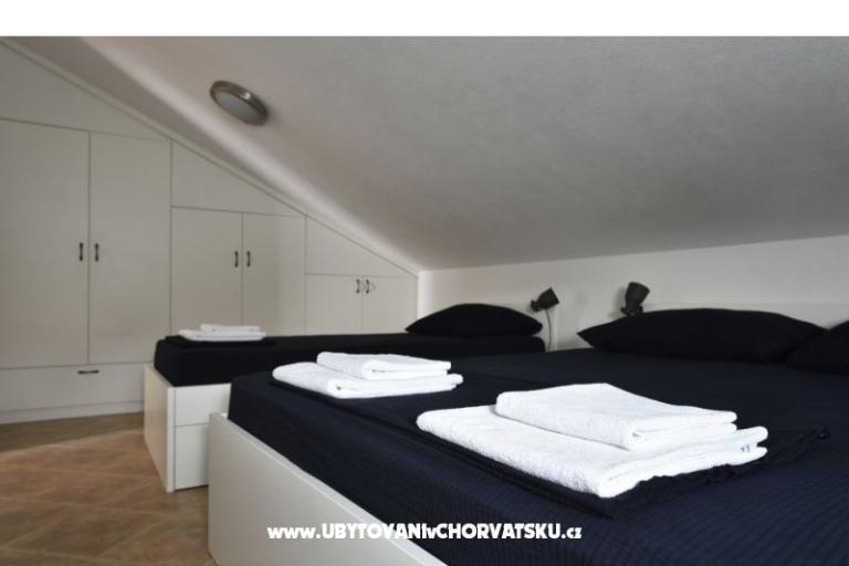 апартаменты Ankora Mиre – фото 14