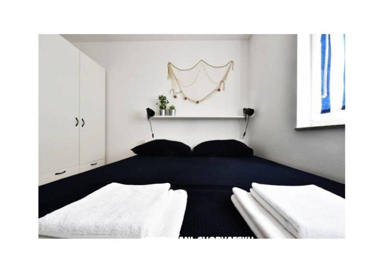 апартаменты Ankora Mиre – фото 5