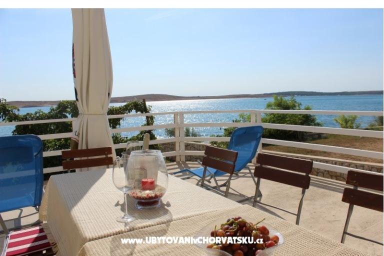 Villa Leonarda – фото 2