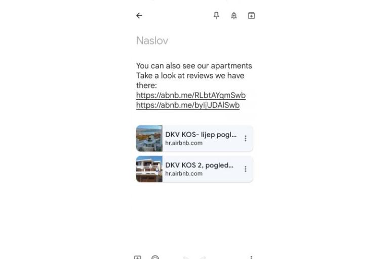 DKV KOS – фото 19