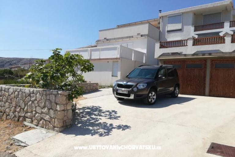 DKV KOS – фото 3