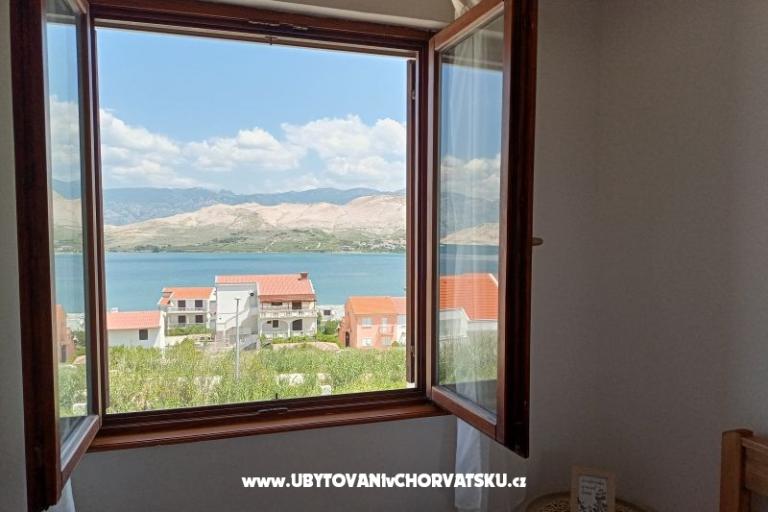 DKV KOS – фото 5