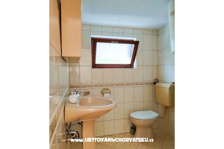 DKV KOS – фото 9