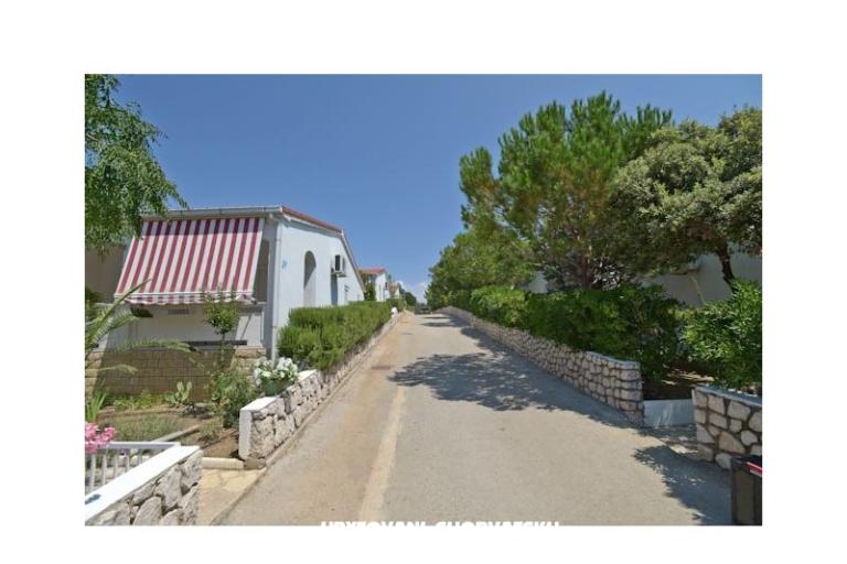 Family Holiday Resort Mиrice – фото 2