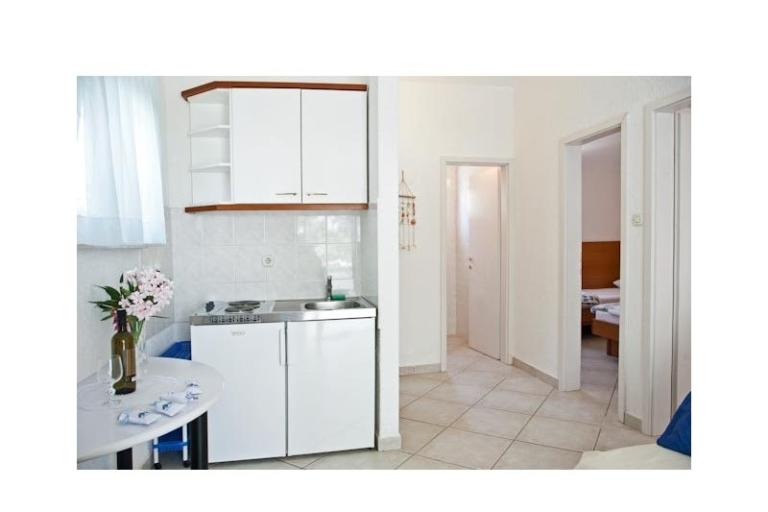 Family Holiday Resort Mиrice – фото 4