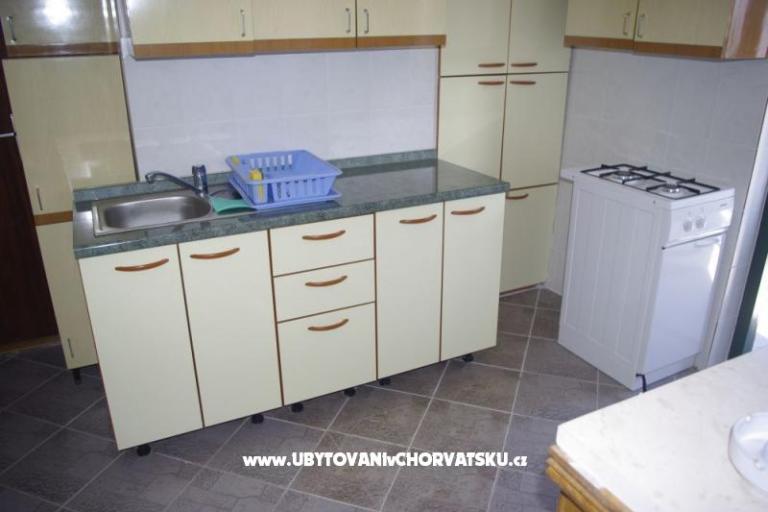 kuća Degoricija – фото 10