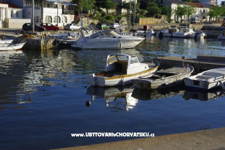 kuća Degoricija – фото 11