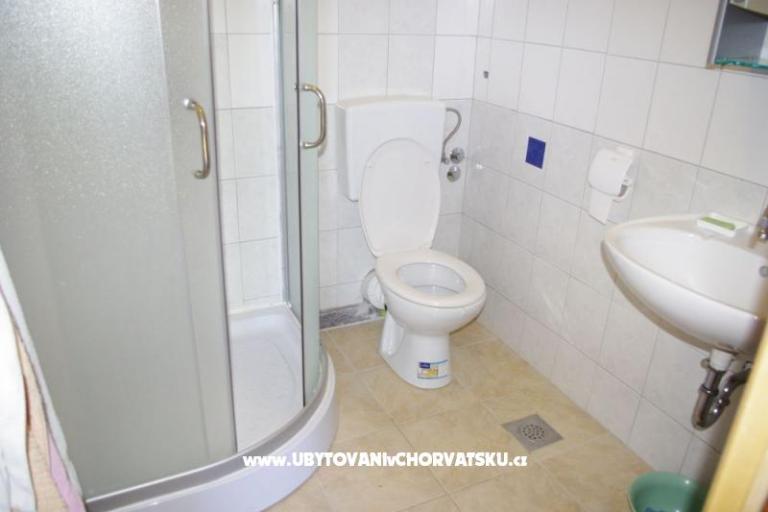 kuća Degoricija – фото 5