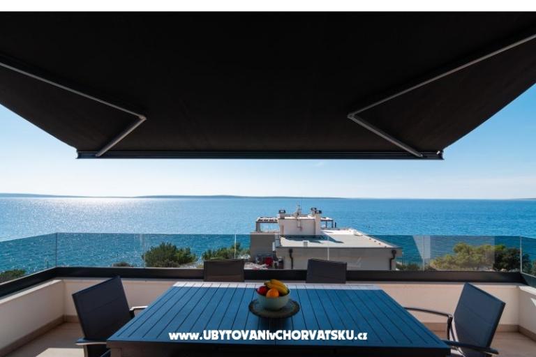 Luxury Mиre – фото 4