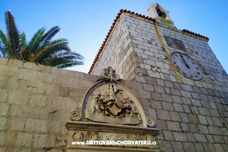 Pag Holiday Home – фото 14