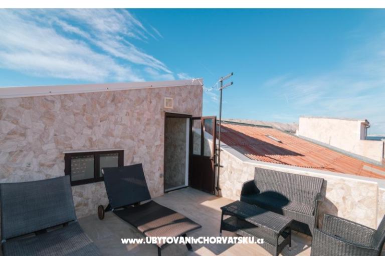 Pag Holiday Home – фото 2