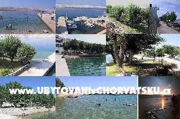 пансионат Barba Šime – фото 6