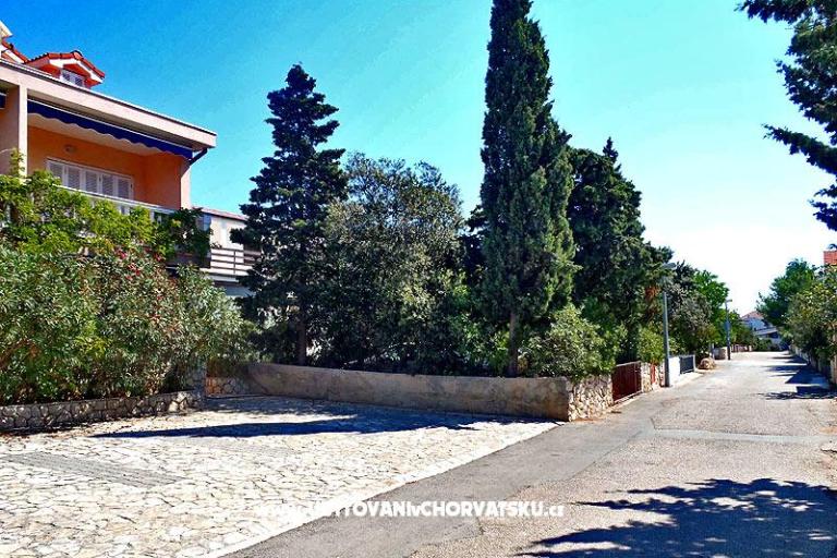 Rijecka – фото 4