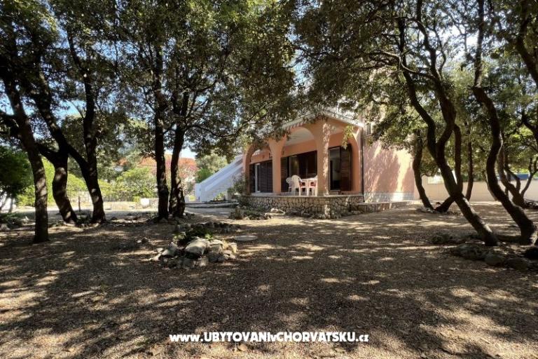 Simuni Holiday home – фото 3