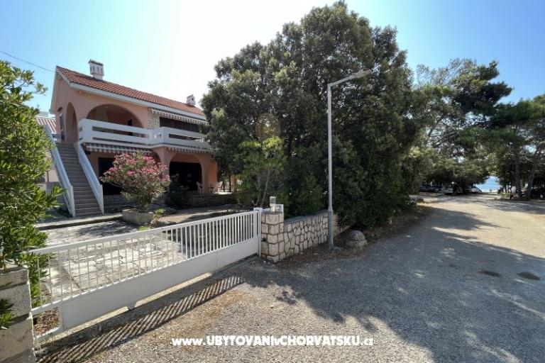 Simuni Holiday home – фото 5