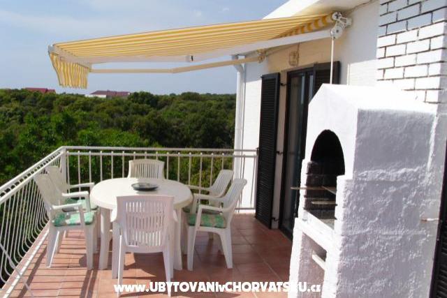 Vila Anica – фото 2