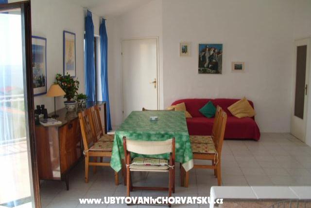Vila Anica – фото 4